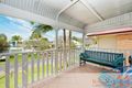 Property photo of 62 Bay Street Patonga NSW 2256
