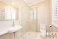 Property photo of 62 Bay Street Patonga NSW 2256