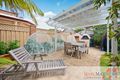 Property photo of 62 Bay Street Patonga NSW 2256
