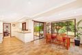 Property photo of 4 Biara Close Marsfield NSW 2122