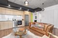 Property photo of 401/90 Buckley Street Footscray VIC 3011
