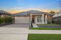 Property photo of 17 Radar Street Jordan Springs NSW 2747