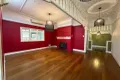 Property photo of 4 Bungay Road Wingham NSW 2429