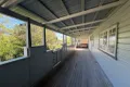 Property photo of 4 Bungay Road Wingham NSW 2429