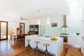 Property photo of 55 Melbourne Road Williamstown VIC 3016