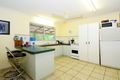 Property photo of 9 Ping Que Court Moulden NT 0830