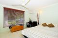 Property photo of 9 Ping Que Court Moulden NT 0830
