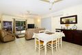 Property photo of 9 Ping Que Court Moulden NT 0830