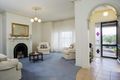 Property photo of 5 Lewana Way Strathfieldsaye VIC 3551