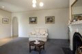 Property photo of 5 Lewana Way Strathfieldsaye VIC 3551