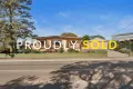 Property photo of 3 Mitchell Avenue Murray Bridge East SA 5253