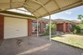 Property photo of 23 Bayly Street Hendon SA 5014