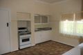 Property photo of 16 Bourke Street Kensington WA 6151