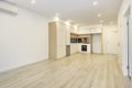 Property photo of 109/10 Aviators Way Penrith NSW 2750