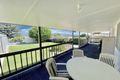 Property photo of 4 Stuart Street Streaky Bay SA 5680