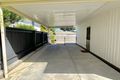 Property photo of 4 Stuart Street Streaky Bay SA 5680