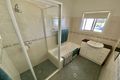 Property photo of 4 Stuart Street Streaky Bay SA 5680