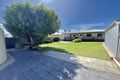 Property photo of 4 Stuart Street Streaky Bay SA 5680