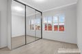 Property photo of 12/168-170 Chuter Avenue Sans Souci NSW 2219
