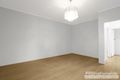Property photo of 12/168-170 Chuter Avenue Sans Souci NSW 2219