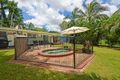 Property photo of 9 Ping Que Court Moulden NT 0830