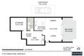 Property photo of 21/20 Dalleys Road Naremburn NSW 2065