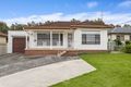 Property photo of 26 Oxford Road Dapto NSW 2530