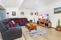 Property photo of 26 Oxford Road Dapto NSW 2530