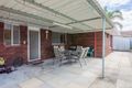 Property photo of 432 Main Street Balcatta WA 6021