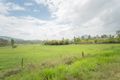 Property photo of 198 Sugarloaf Road Mount Martin QLD 4754