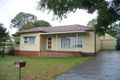 Property photo of 30 Copeland Road Engadine NSW 2233