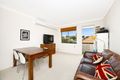 Property photo of 15/96 Victoria Street Ashfield NSW 2131