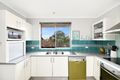 Property photo of 15/96 Victoria Street Ashfield NSW 2131
