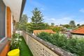 Property photo of 15/96 Victoria Street Ashfield NSW 2131