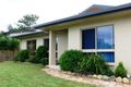 Property photo of 12 Phillips Street Bluewater QLD 4818