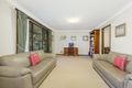 Property photo of 70 Wellesley Crescent Kings Park NSW 2148