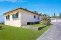 Property photo of 52 Tomaree Road Shoal Bay NSW 2315