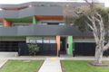 Property photo of 6/368 Geelong Road West Footscray VIC 3012