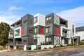 Property photo of 10/1 Davenport Road Booragoon WA 6154