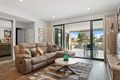 Property photo of 10/1 Davenport Road Booragoon WA 6154