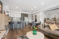 Property photo of 10/1 Davenport Road Booragoon WA 6154
