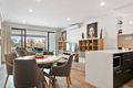 Property photo of 10/1 Davenport Road Booragoon WA 6154