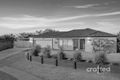 Property photo of 16 Ryedale Street Heritage Park QLD 4118