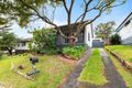 Property photo of 34 Porter Street Morwell VIC 3840