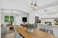 Property photo of 17 Willowbridge Grove Burnside SA 5066