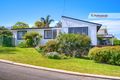 Property photo of 42 Melville Street Albany WA 6330