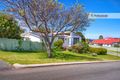 Property photo of 42 Melville Street Albany WA 6330