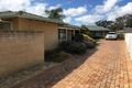 Property photo of 2/17 Herndon Close Cannington WA 6107