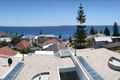 Property photo of 3/20 Overton Gardens Cottesloe WA 6011