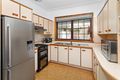 Property photo of 26 Oxford Road Dapto NSW 2530